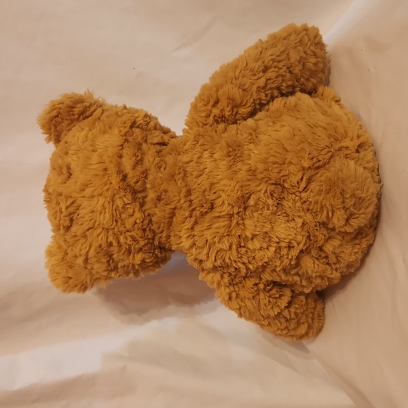 Jellycat Teddy Bear - Picture 3 of 7